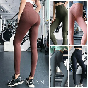 VEROMAN FIT WEFA fB[X pc MX qbvAbv O nCEGXg K ppi-lef5 VeroMan X|[cEFAEtBbglXEFA