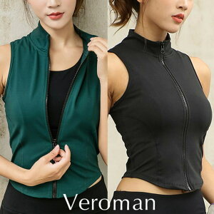 VEROMAN FIT X|[cEFA fB[X gbvX m[X[u tgt@Xi[ z W ؃g ppi-nsc5 VeroMan X|[c