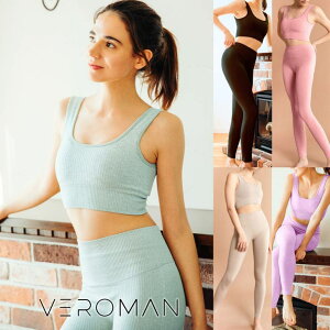 VEROMAN FIT KEFA fB[X ㉺Zbg MX X|[cu Jbvt u  VeroMan X|[cEFAEtBbglXEFA