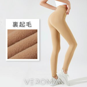 VEROMAN FIT Kpc N MX g fB[X X|[c^Cc h ppi-lef34 VeroMan X|[cEFAEtBbglXEFA