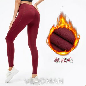 VEROMAN FIT X|[cEFA N MX fB[X K pc H~ h ppi-lef33 VeroMan X|[cEFAEtBbglXEFA