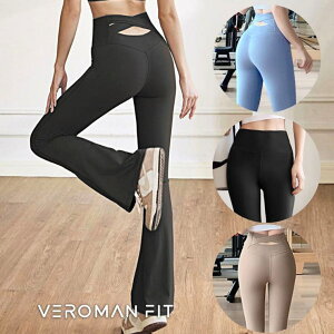 VEROMAN FIT Kpc tApc tAMX fB[X X|[cEFA r ppi-lef043 VeroMan X|[c