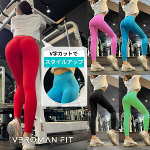 VEROMAN FIT W MX K g[jO VJbg {fBReXg Xe[W p X|[cMX  킢 ppi-lef067 VEROMAN FIT X|[cEFAEtBbglXEFA