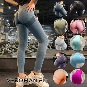 VEROMAN FIT KMX fB[X X|[cMX W MX K KEFA Ȃ ppi-lef2 VEROMAN FIT X|[c