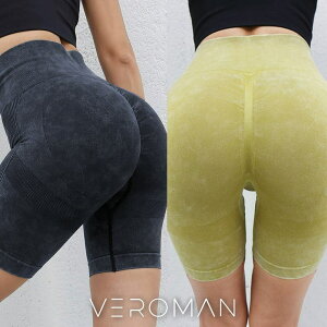 y10OFFN[|I12/11()1:59܂ŁzVEROMAN FIT V[gMX fB[X X|[c EFA g[jO pc qbvAbv  ppi-lef24 VeroMan X|[c