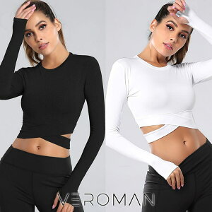 VEROMAN FIT X|[cEFA fB[X gbvX  K  EFA V[g ppi-lstops1 VeroMan X|[c