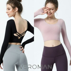 VEROMAN FIT KEFA  wl Jbvt  V[g X|[c tBbglX VeroMan X|[c