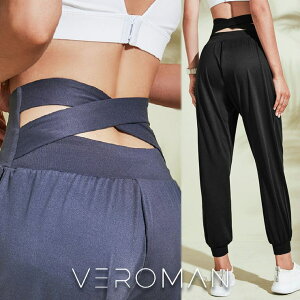 VEROMAN FIT KEFA pc fB[X tBbglX  nCEGXg obNfUC ppi-pag4 X|[c