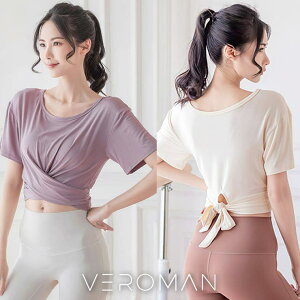 VEROMAN FIT ���K�E�F�A ���f�B�[�X �g�b�v�X ������� ���� �ӂ��� �V���c ppi-ssd19 VeroMan �X�|�[�c