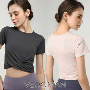 VEROMAN FIT ���K�E�F�A ���� �V���[�g�� ���f�B�[�X �g�b�v�X �N���b�v�h�� T�V���c ppi-ssd5 VeroMan �X�|�[�c