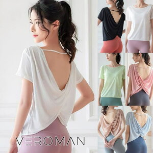 VEROMAN FIT KEFA gbvX  fB[X ӂ  tBbglX oG ppi-ssd6 VeroMan X|[c
