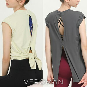 VEROMAN FIT X|[cEFA fB[X   TVc  K tBbglX VeroMan X|[c