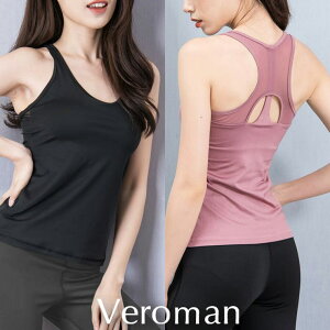 VEROMAN FIT X|[cEFA ^Ngbv fB[X Jbvt K gbvX W z ppi-ttb4 VeroMan X|[c