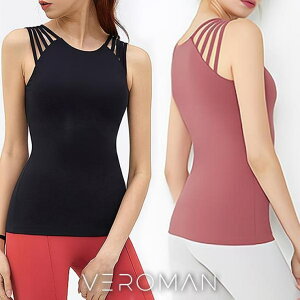 VEROMAN FIT X|[cEFA fB[X ^Ngbv Jbvt K gbvX  VeroMan X|[c