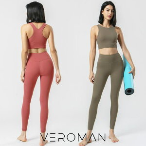 VEROMAN FIT KEFA fB[X ㉺Zbg  Vv ZbgAbv tBbglX W ppi-wsi26 VeroMan X|[c