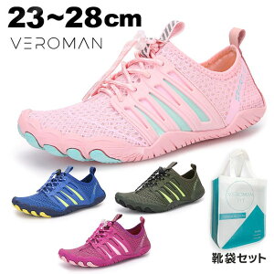 VEROMAN FIT xAtbg tBbglXV[Y Y WV[Y ʃK[ht ppi-bft2 VeroMan X|[c