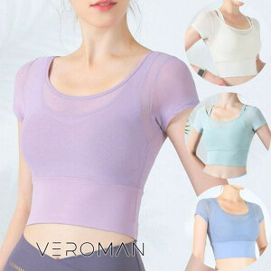 VEROMAN FIT ���K �J�b�v�t�� �����g�b�v�X ���b�V�� �z������ ���� �W���E�F�A ppi-ssd027 VeroMan �X�|�[�c