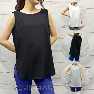 VEROMAN FIT K m[X[u fB[X ̌^Jo[ O gbvX 傫TCY  ppi-nsc022 VeroMan X|[c