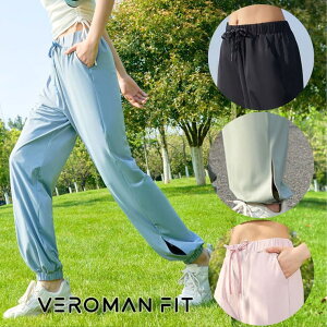VEROMAN FIT WK[pc fB[X Kpc KEFA X|[c  ppi-pag020 VeroMan X|[c