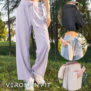 y5OFFN[|I10/17()9F59܂ŁzVEROMAN FIT Kpc fB[X  W[W Ch G⊴ ppi-pag021 VeroMan X|[c