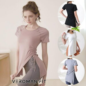 VEROMAN FIT ���K�E�F�A �����O�� �g�b�v�X �̌^�J�o�[ ���� ������� �T�C�h���{�� ppi-ssd031 VeroMan �X�|�[�c