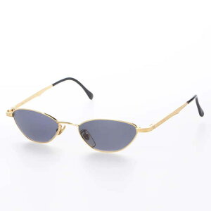 �y10��OFF�N�[�|���I5/27(��)1:59�܂ŁzEyeglass �X�e�B���O STING �T���O���X ���f�B�[�X �����Y 4070 004 ����