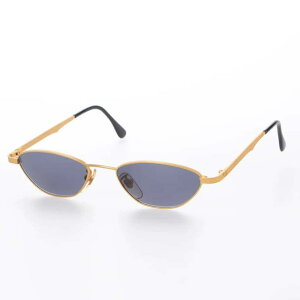�y10��OFF�N�[�|���I5/27(��)1:59�܂ŁzEyeglass �X�e�B���O STING �T���O���X ���f�B�[�X �����Y 4070 008 ����