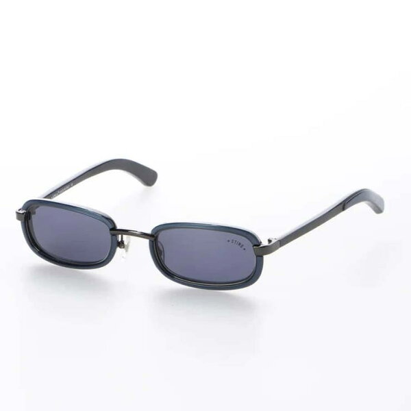 Eyeglass スティング STING サングラス レディース メンズ 4426 T28 小物