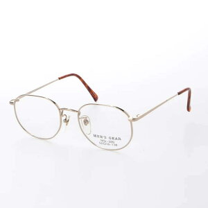 Eyeglass YMA MEN'S GEAR Kl ዾ ACEFA fB[X Y 320 1 