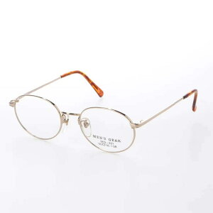 y10OFFN[|I11/27()1:59܂ŁzEyeglass YMA MEN'S GEAR Kl ዾ ACEFA fB[X Y 321 1 