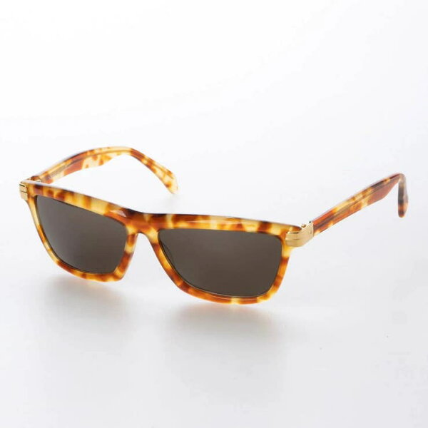 Eyeglass ポリス POLICE サングラス レディース メンズ VO3028-032 小物