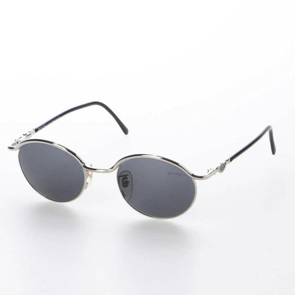 Eyeglass ローリング ROLLING サングラス レディース メンズ ROSR674ｰ579 小物