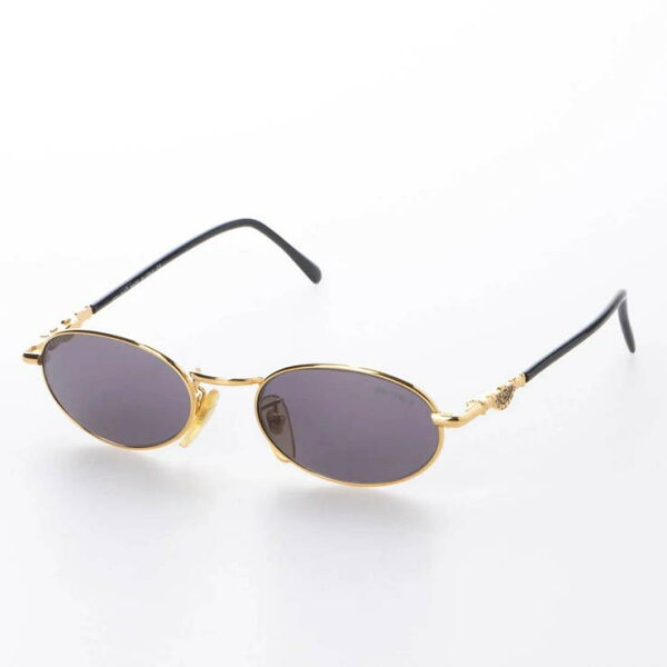 Eyeglass ローリング ROLLING サングラス レディース メンズ ROSR680ｰ103 小物