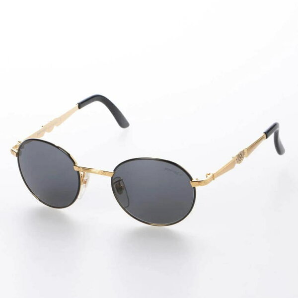 Eyeglass ローリング ROLLING サングラス レディース メンズ ROSR705ｰ101 小物