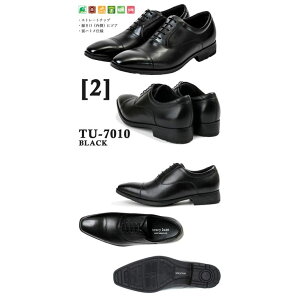 y10OFFN[|I11/27()1:59܂Łz texcy luxe eNV[NX rWlXV[Y 3E 4E V[YEC