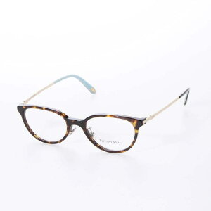 Eyeglass eBt@j[ TIFFANY Kl ዾ ACEFA fB[X Y TF2153D 8015 