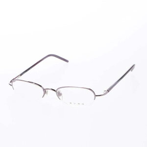 Eyeglass Gg ETRO Kl ዾ ACEFA fB[X Y 9410 A24 