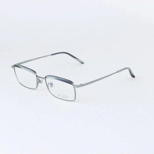 Eyeglass Gg ETRO Kl ዾ ACEFA fB[X Y 9414J A07 