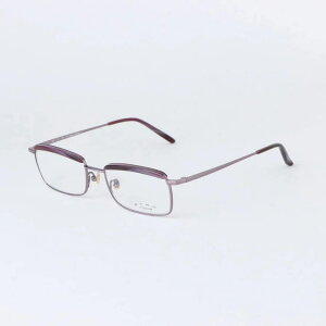 Eyeglass Gg ETRO Kl ዾ ACEFA fB[X Y 9414J A08 