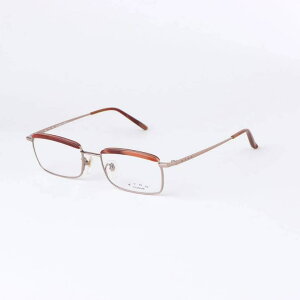Eyeglass Gg ETRO Kl ዾ ACEFA fB[X Y 9414J A09 