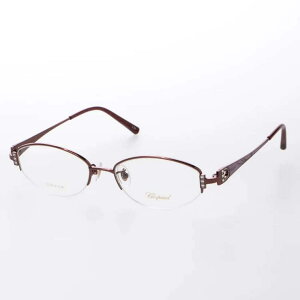 y5OFFN[|I10/17()9F59܂ŁzEyeglass Vp[ Chopard Kl ዾ ACEFA fB[X Y 708J L70 