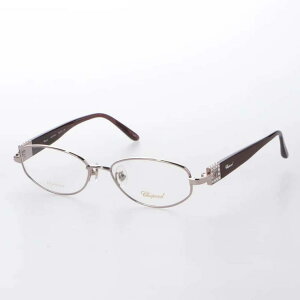 y5OFFN[|I10/17()9F59܂ŁzEyeglass Vp[ Chopard Kl ዾ ACEFA fB[X Y 798J L27 