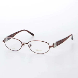 y10OFFN[|I12/11()1:59܂ŁzEyeglass Vp[ Chopard Kl ዾ ACEFA fB[X Y 798J L70 
