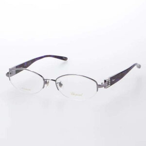 y5OFFN[|I10/17()9F59܂ŁzEyeglass Vp[ Chopard Kl ዾ ACEFA fB[X Y 799J 400 