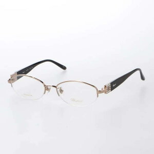 Eyeglass Vp[ Chopard Kl ዾ ACEFA fB[X Y 799J 668 