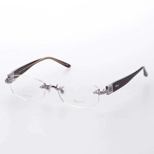 Eyeglass Vp[ Chopard Kl ዾ ACEFA fB[X Y 840J Z40X 