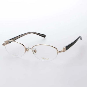 y10OFFN[|I12/11()1:59܂ŁzEyeglass Vp[ Chopard Kl ዾ ACEFA fB[X Y D97J 300 
