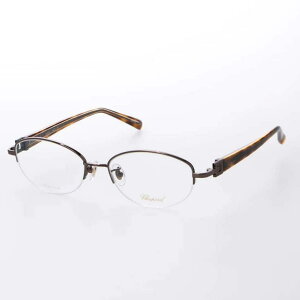 y5OFFN[|I10/17()9F59܂ŁzEyeglass Vp[ Chopard Kl ዾ ACEFA fB[X Y D97J A40 