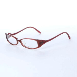 Eyeglass t FURLA Kl ዾ ACEFA fB[X Y 4731J 6YS 