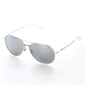 y10OFFN[|I11/11 ()1:59܂ŁzEyeglass WoV[ GIVENCHY TOX fB[X Y 7067/F/S YB7 T4 